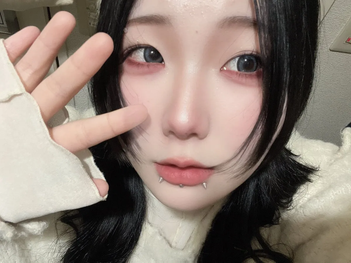 もりた#月てい@tsukitei_morita