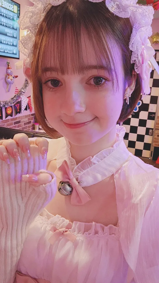 こむぎ@komugi_reo