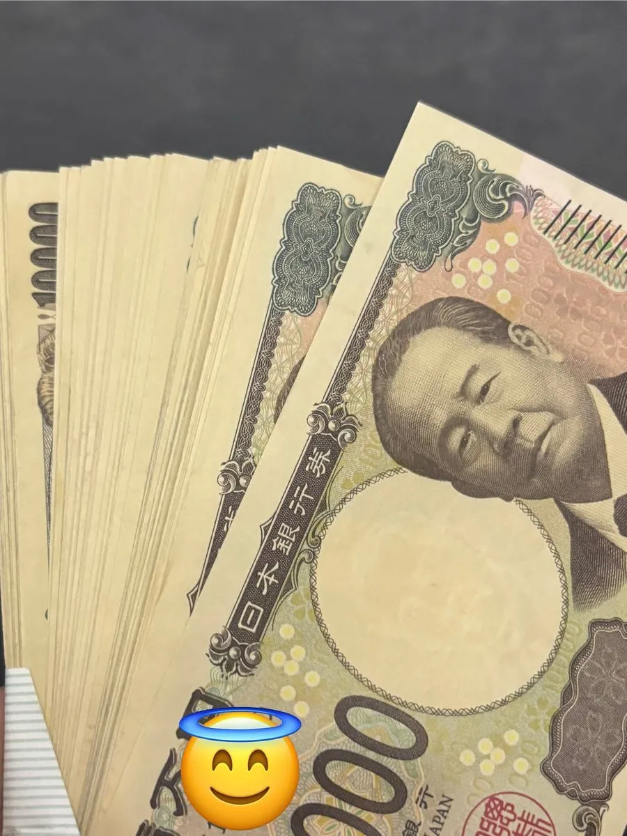 ゆう@YmozPo0CxK32130