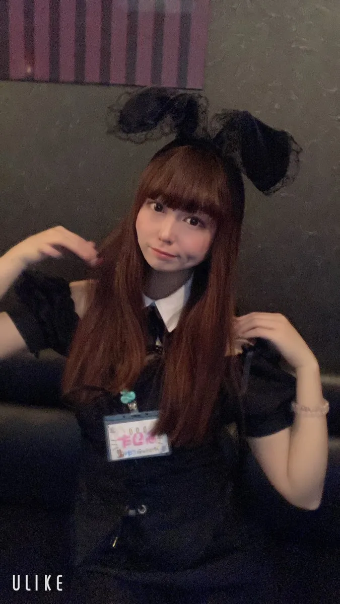 ありす🫧🫖@alice__anerabi