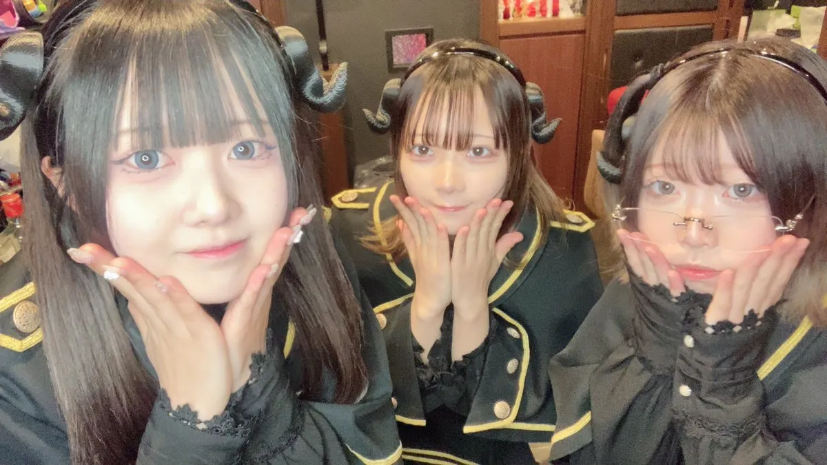 秘密結社cafe神は忘却ス@kamibousu
