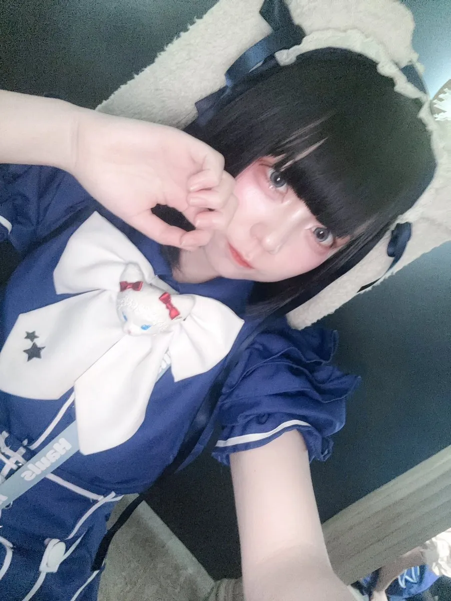 まどか2/23生誕🧠リトルスターラビット@madoka_LSR