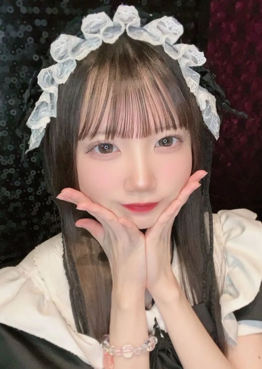 すず(BD🎉12/26)@cmade_suzu