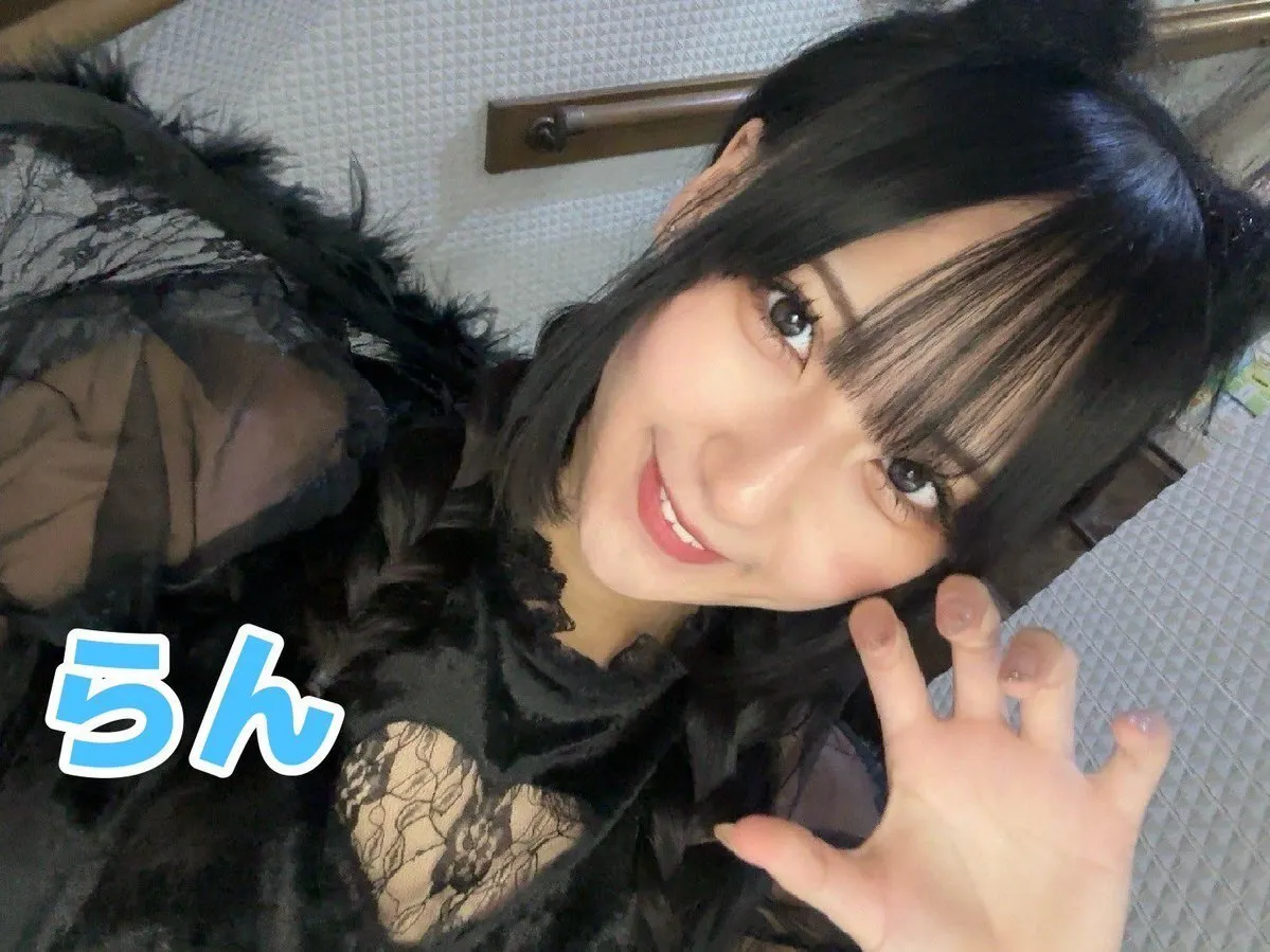 アニソンバーもふる宗右衛門町店 日本橋のコンカフェ🎀コンカフェ最大手🎀@mofruosaka001