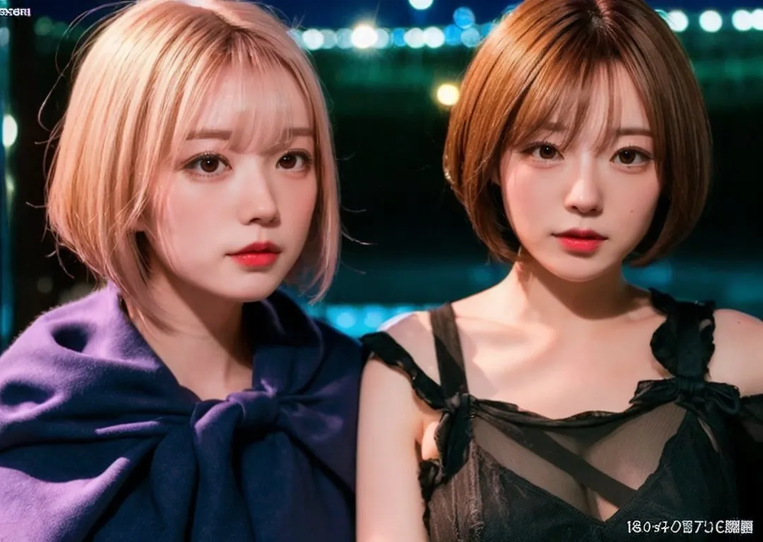 BOX目黒 / カラオケ＆ガールズバー@box_meguro