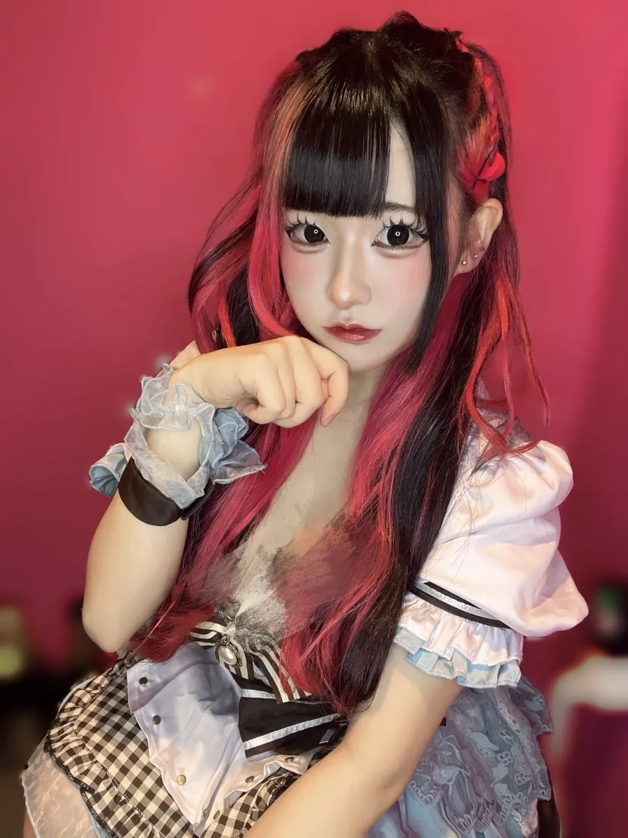 ぷにちゃん@puni_1904