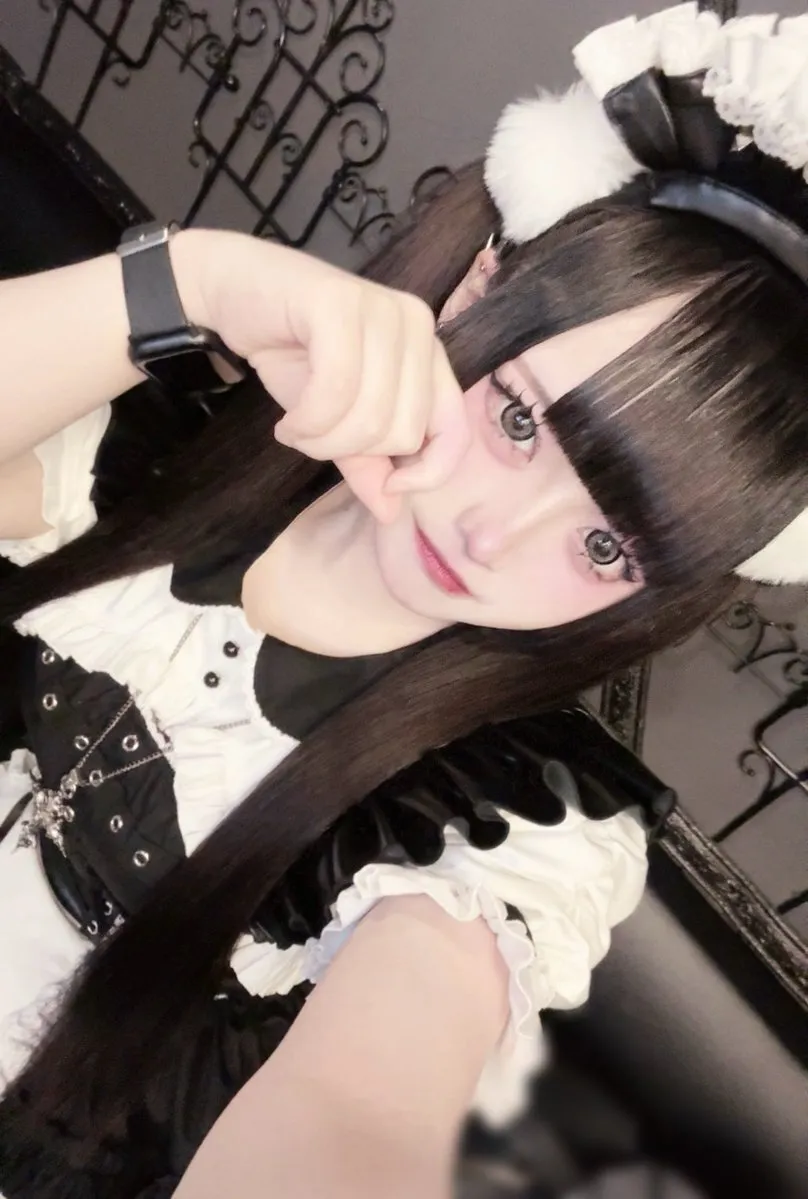 るるにゃん❕@LD_ruru