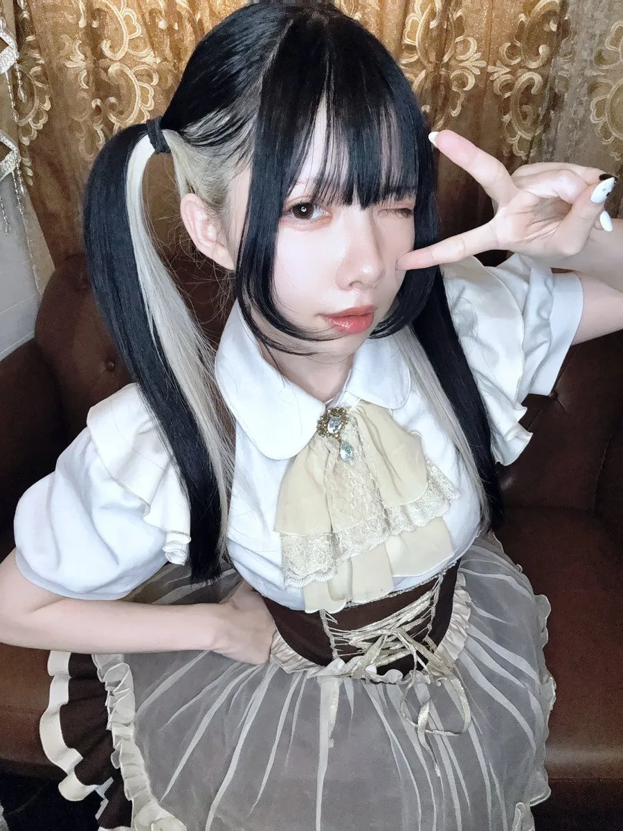 み さ@misa___33chan2