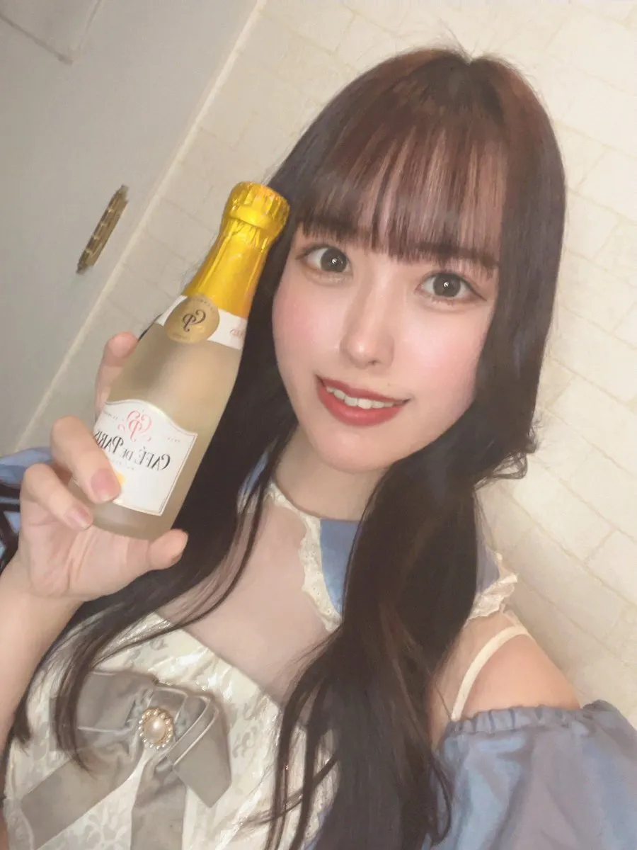 のわ☕️上野湯島コンカフェ@nowa_concafe