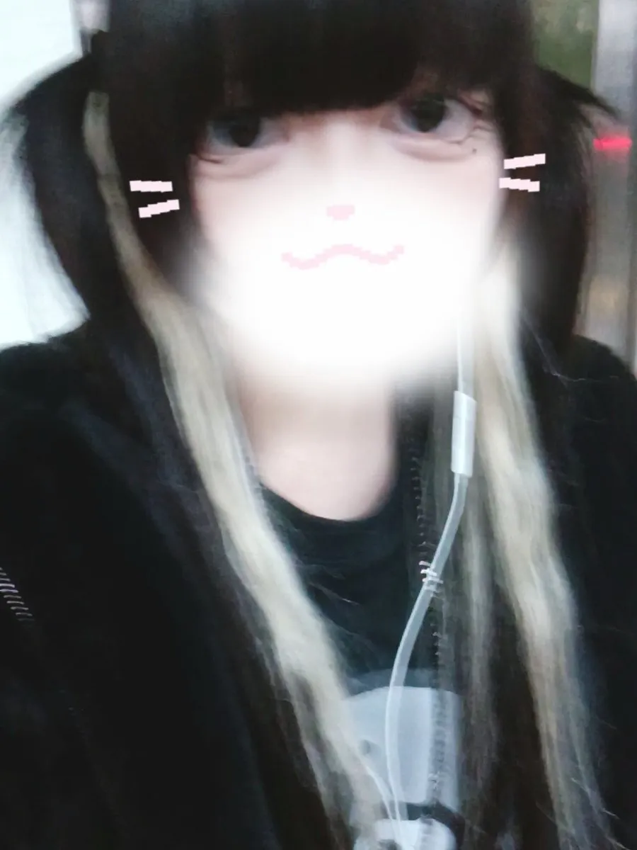 りちゃ@ri_m_cha13