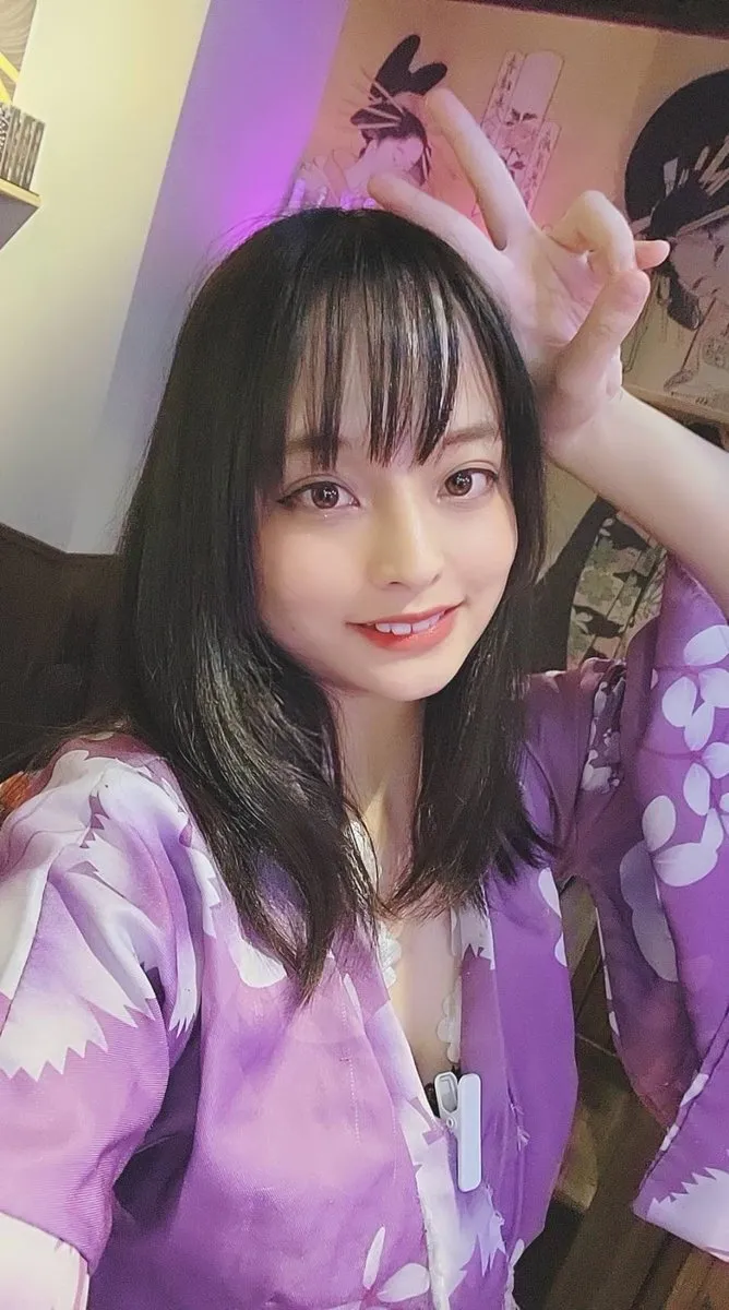 秋葉原コンカフェ♡カランコロン♡@kraancolon