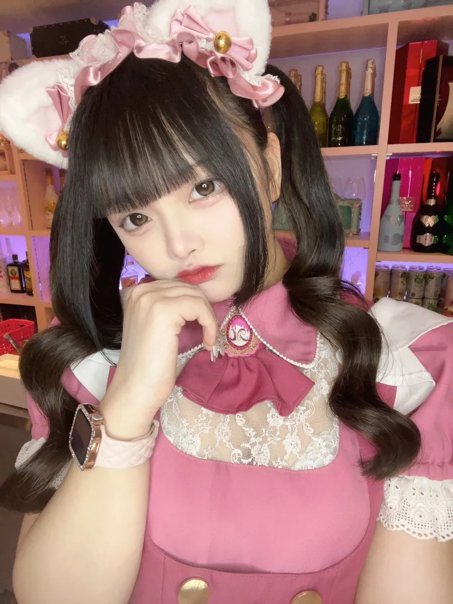 さきな🧸ビジネス14才@melt_sakina