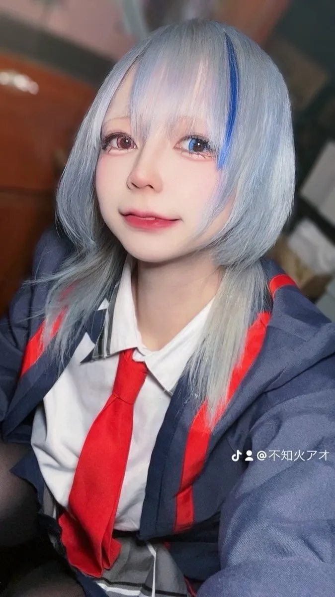 NEXTE(ネクステ)@NEXTE_oky