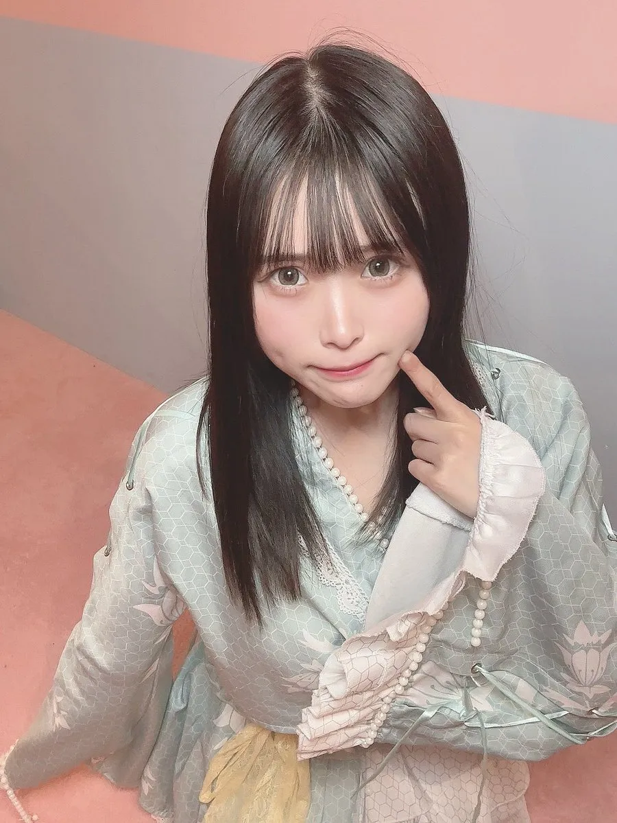 秋葉原コンカフェ⌛タイムリープ@timeleap_japan