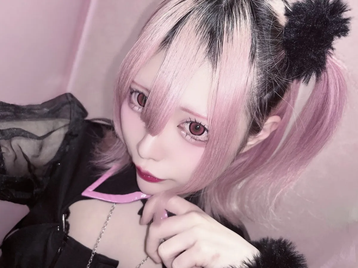 うちゃん🧠🖤@uchan_kimiuta