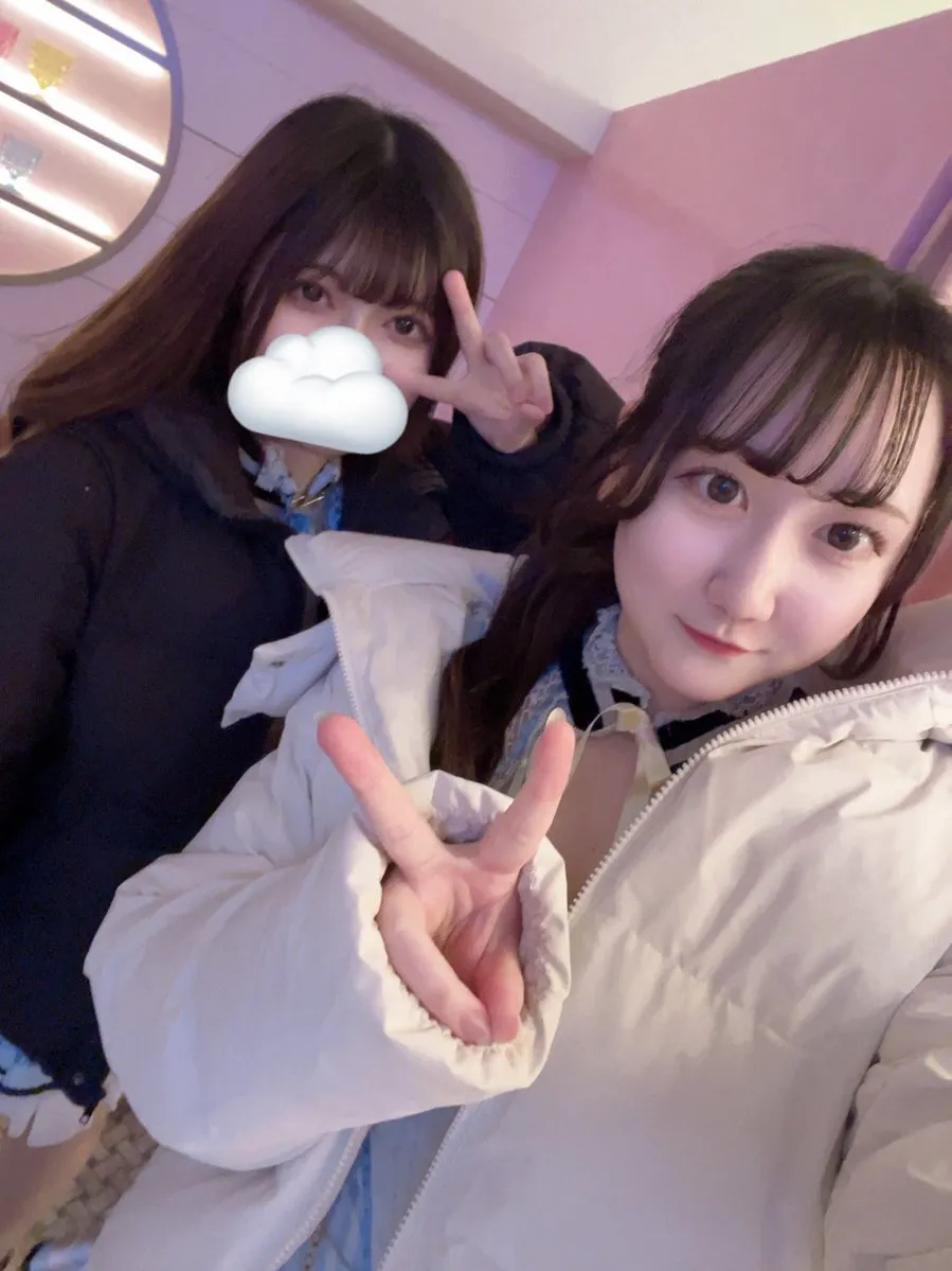 みく🐋🩵五反田マリンドール@miku_mdoll