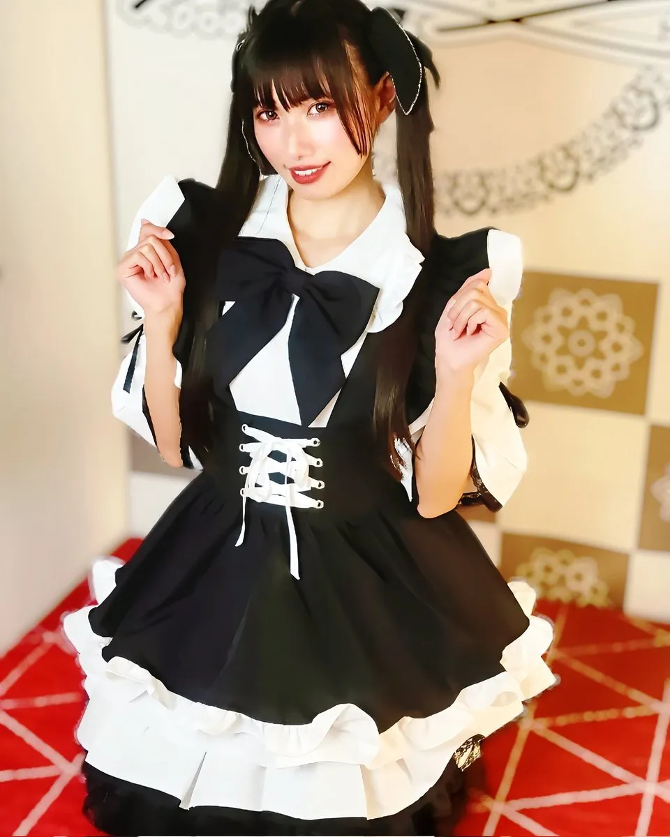 ユー　フォト@photo_u2025