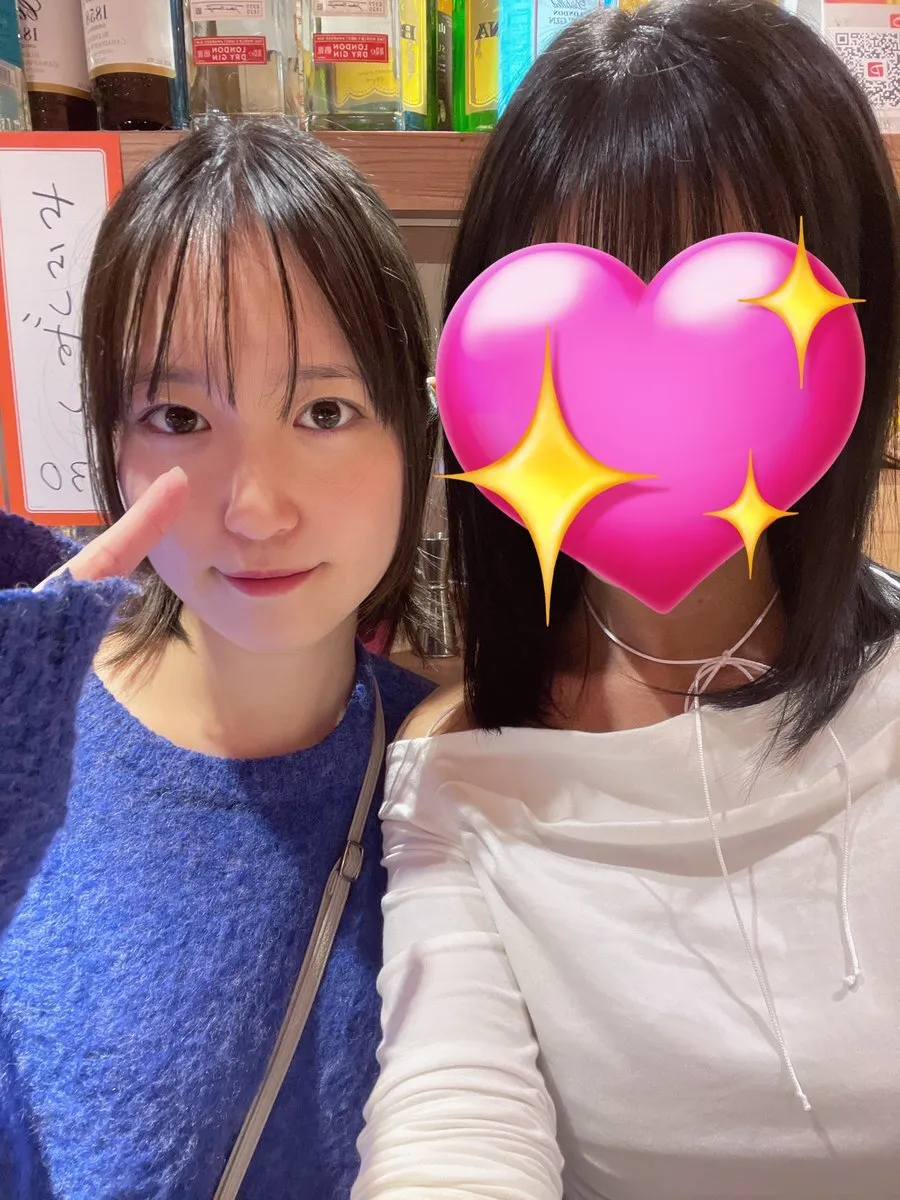 ナチュラリア渋谷店♫スタッフアカウント@naturalia_sby