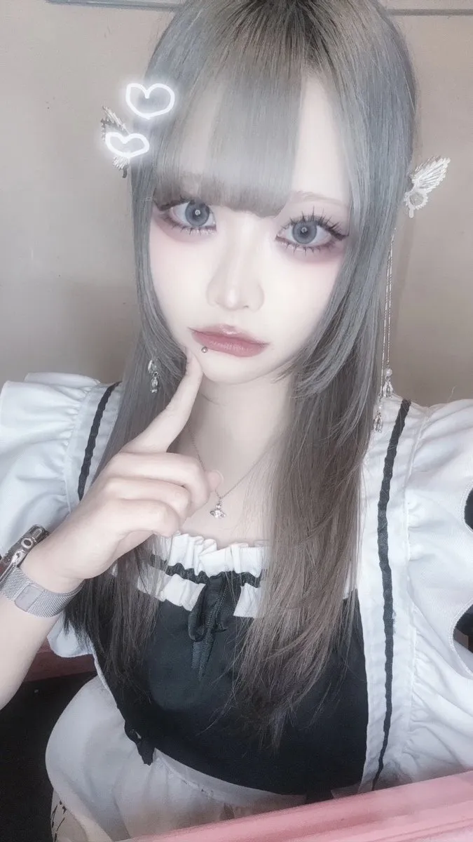 46(シロ)@whitechan_622