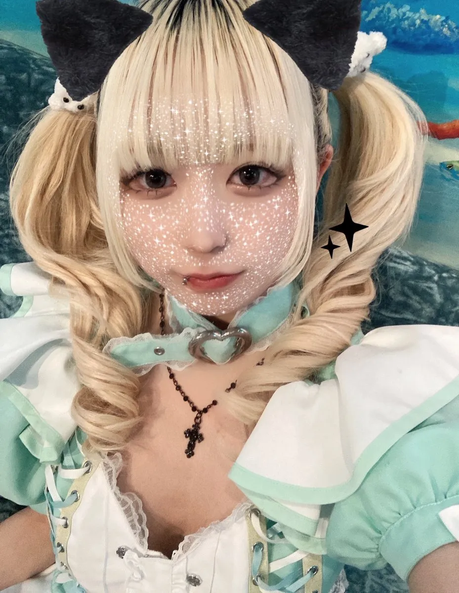 かりら@alco_karira