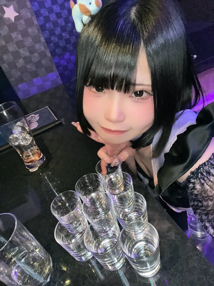 のんたん@oshiai_non