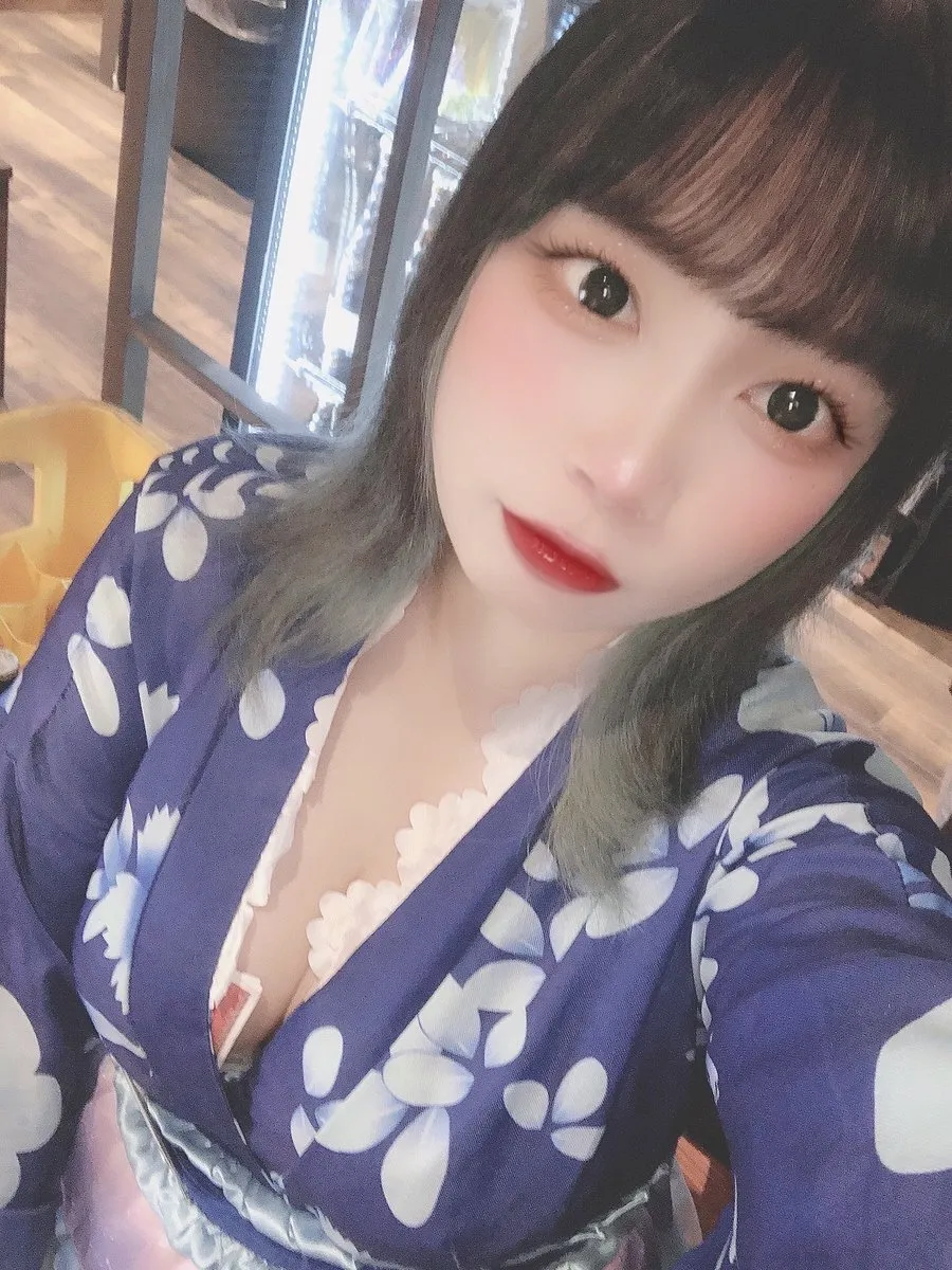 秋葉原コンカフェ⌛タイムリープ@timeleap_japan