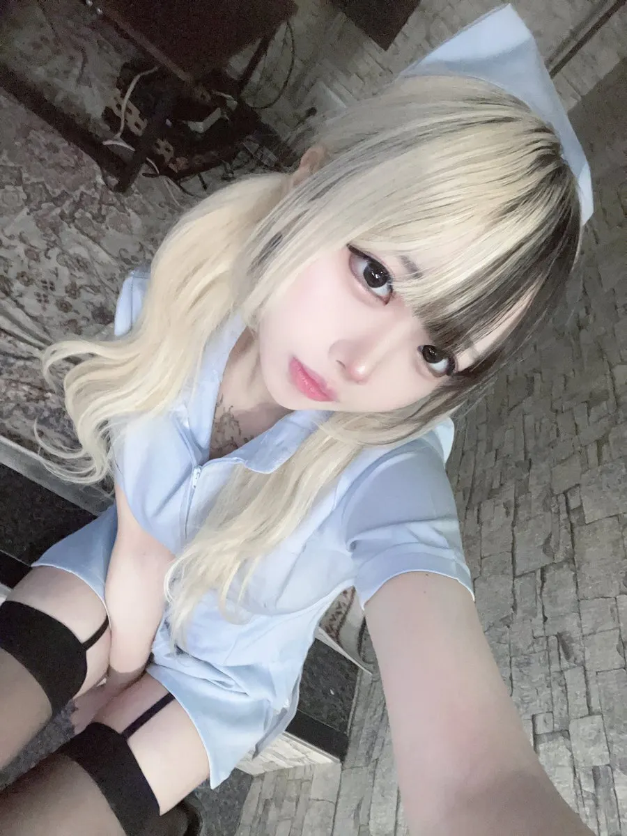 胡桃 らむ@oonnanokoyasan