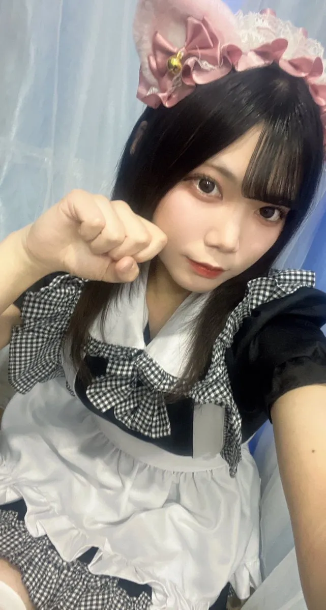 りな🐈‍⬛安眠喫茶おやすみ@anmin_rinaa