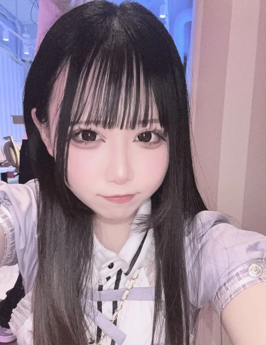 いと@itoxx6_