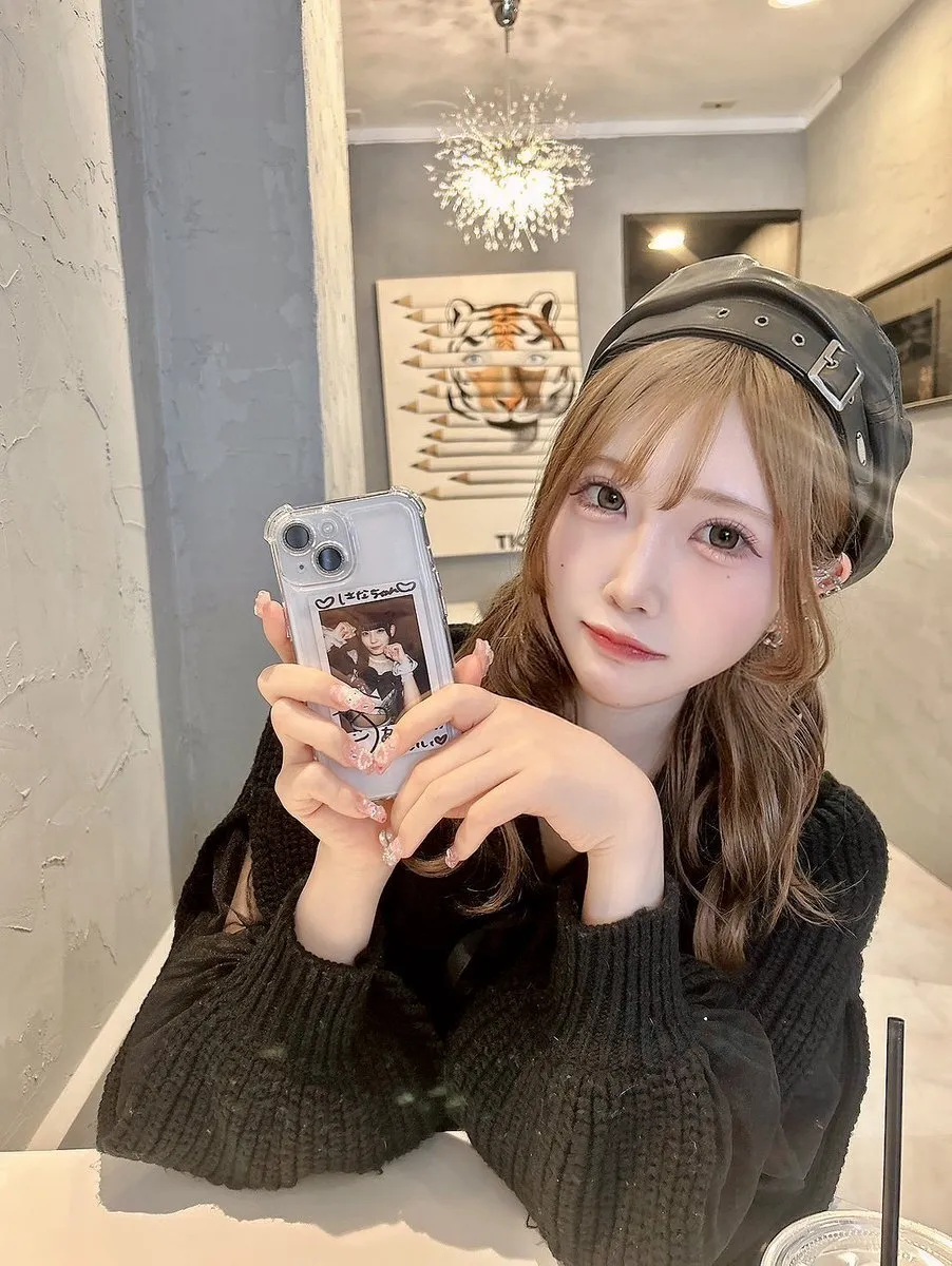 (浜)やまちゃん@rosario_project