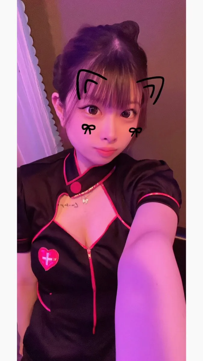りー@kXODSE4ow5KyGUT