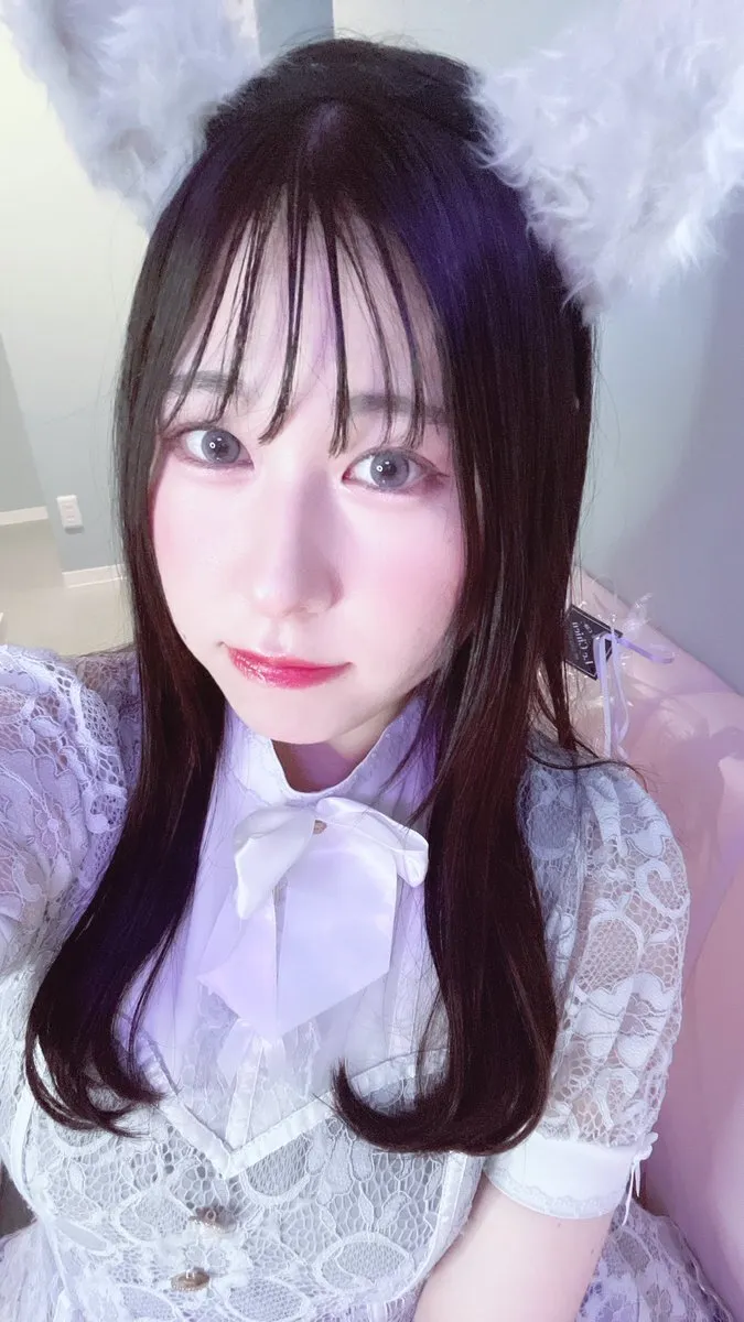 ゆりな🍠えんま@yurina_enma