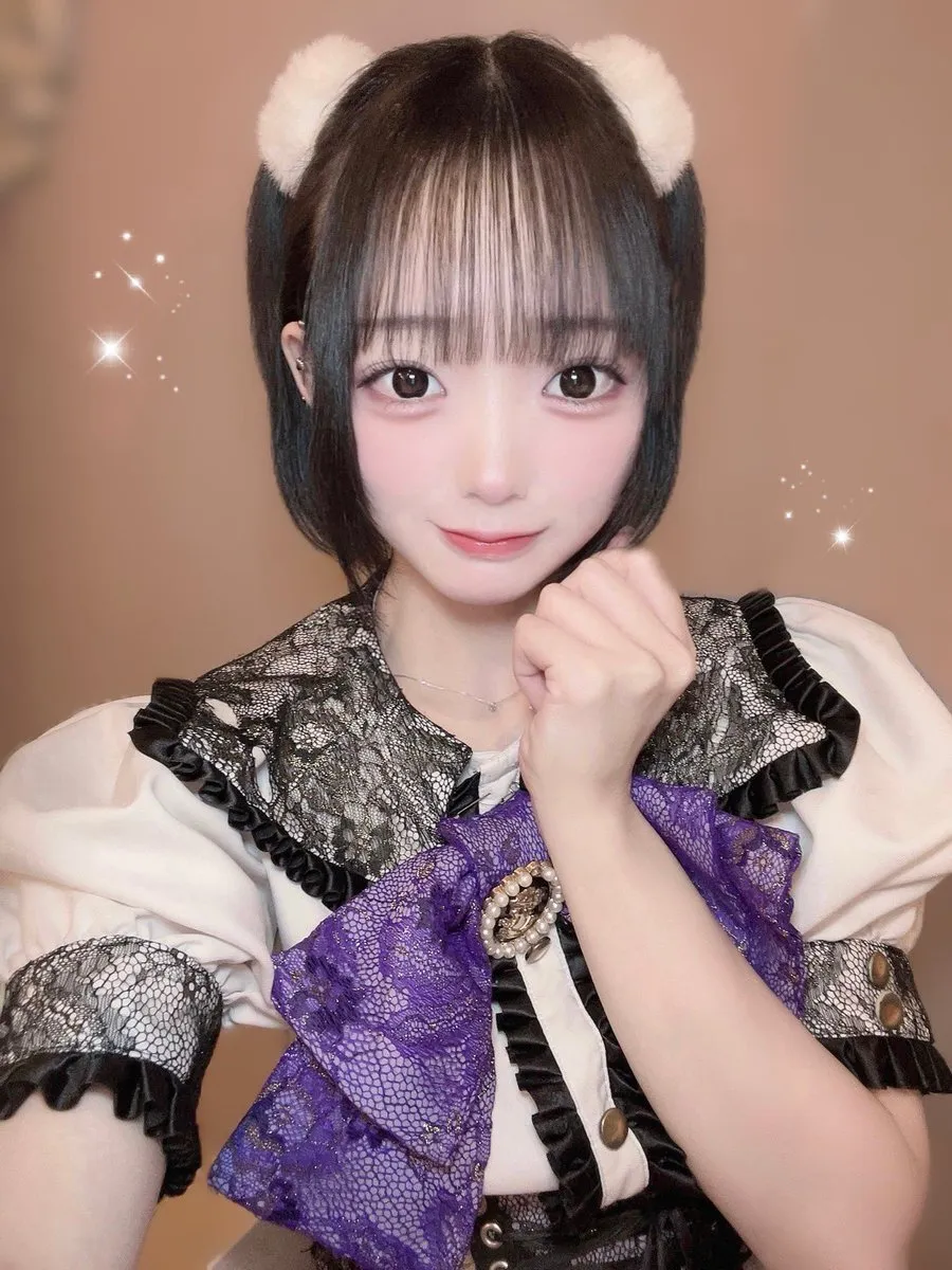 めい⋆⑅˚₊@meixizz