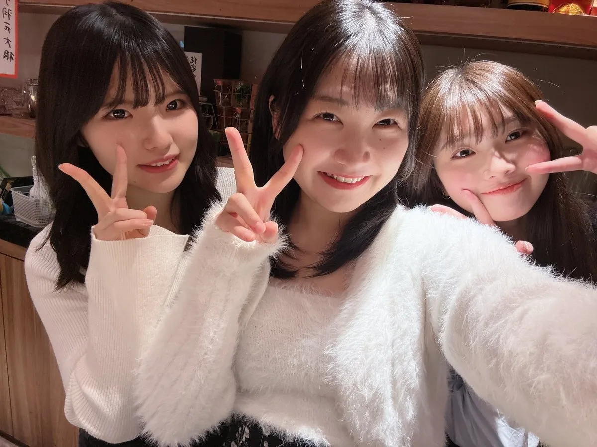 ナチュラリア渋谷店♫スタッフアカウント@naturalia_sby