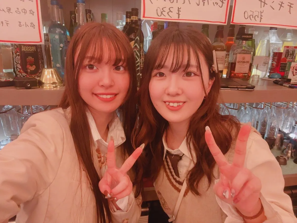 &me【アンドミー】スタッフアカウント@andme_staff