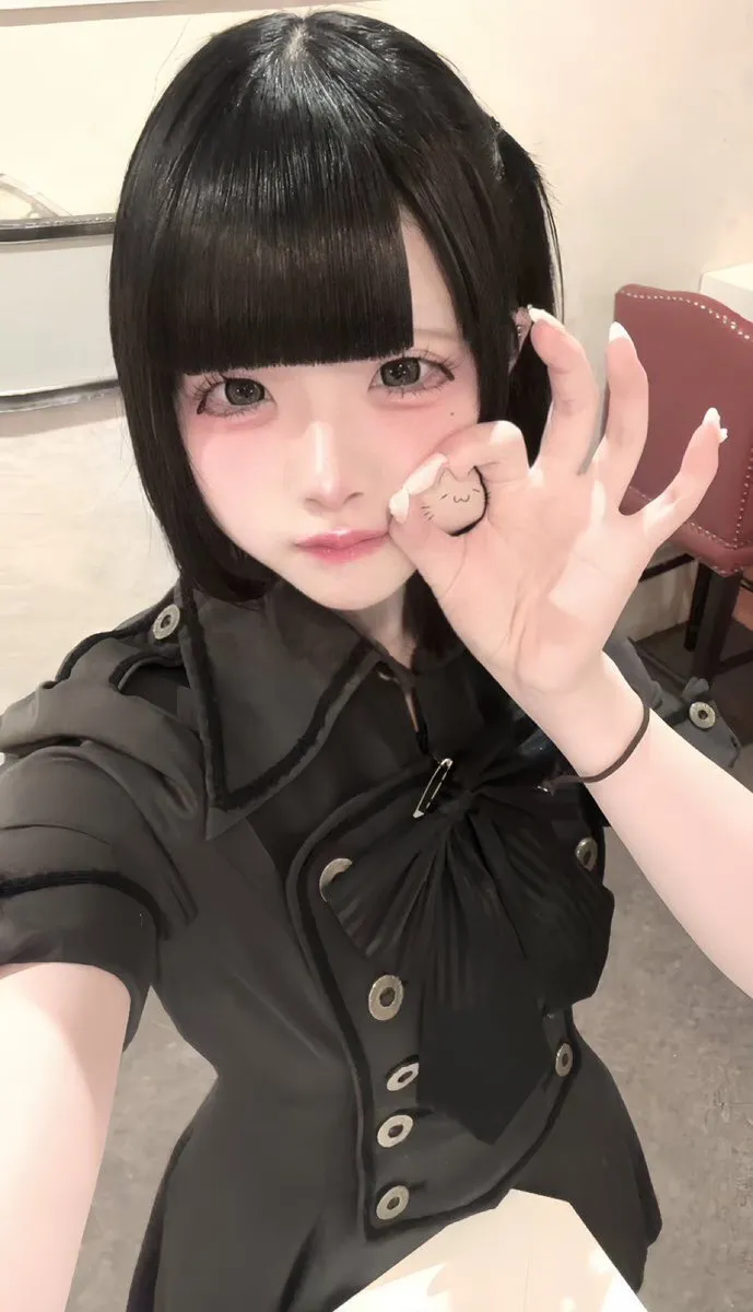 ラストエデン@名古屋コンカフェ@lasteden0114