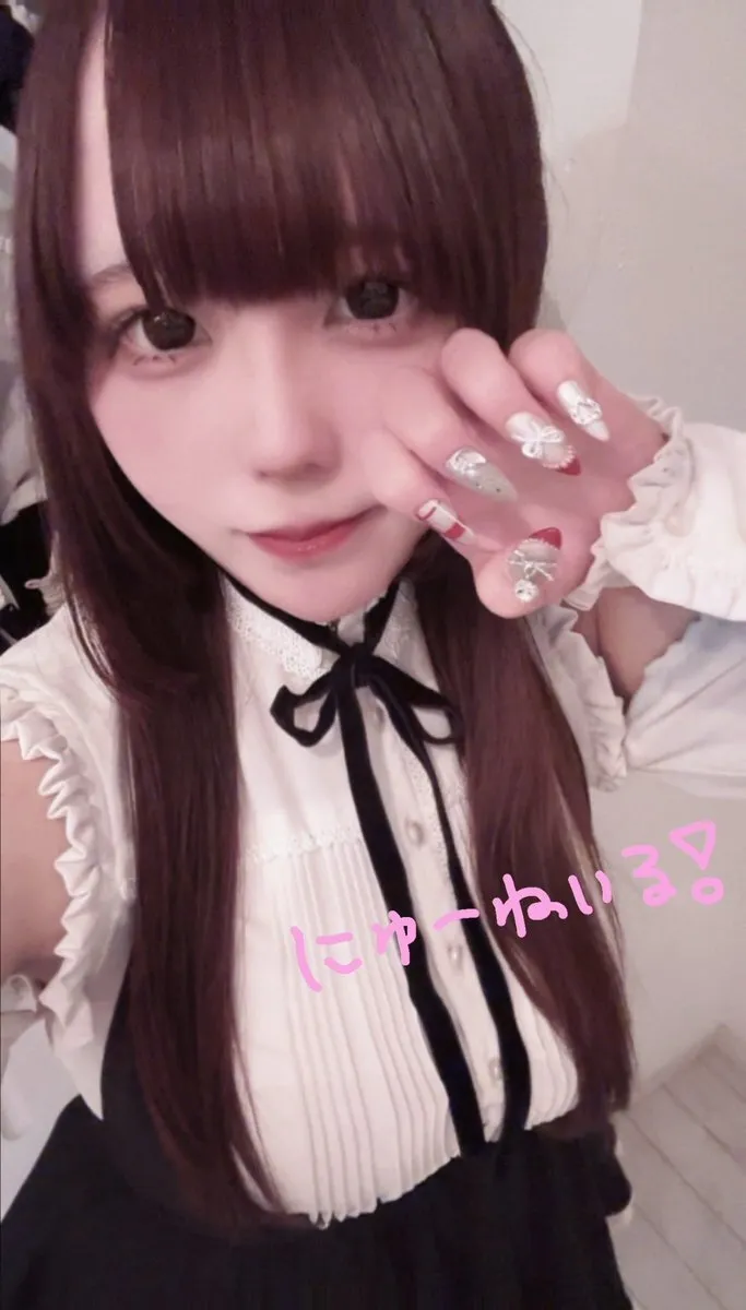 ねこ@nekowhipcafebar