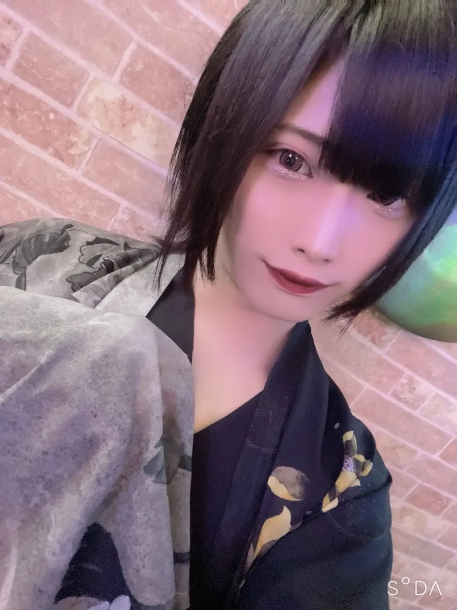 叶@アンニョン@kanae_annyon