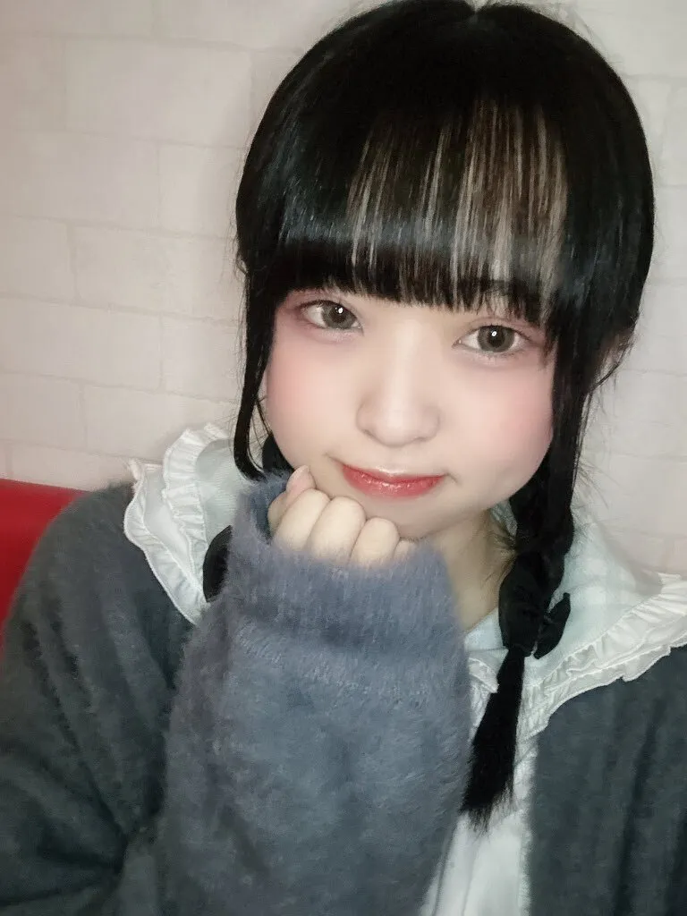 アニソンカラオケバーあるかでぃあ@anisonarcadia