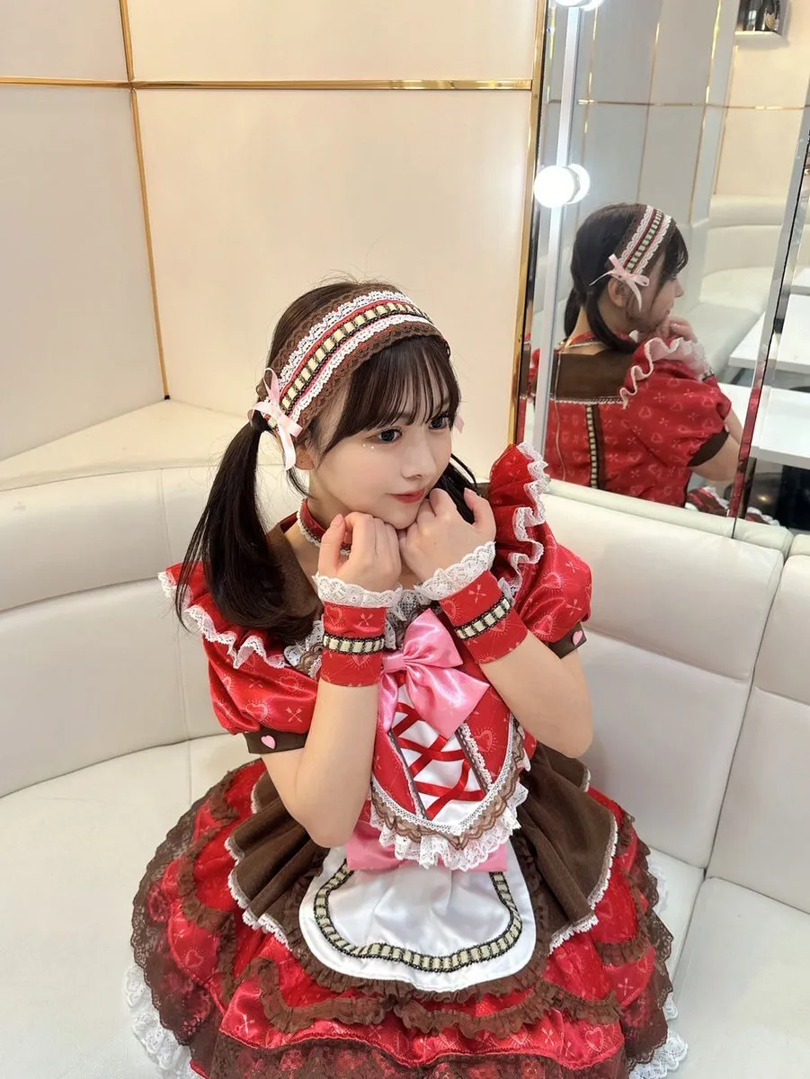 Event Cafe Plink【一日店長ができるお店】3号店👗@EventCafe_Plink