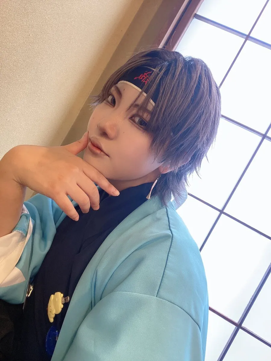 柳人🌾誠酒屋@yanato_makotoz