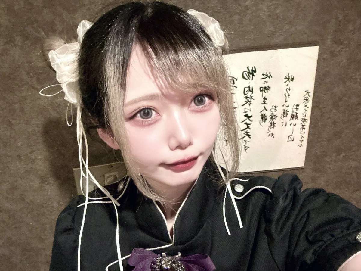 💍ノア・イノセンス💎@noa_maid56