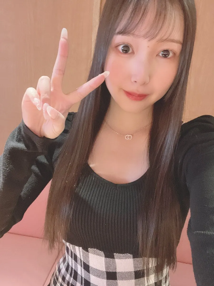 ナチュラリア渋谷店♫スタッフアカウント@naturalia_sby