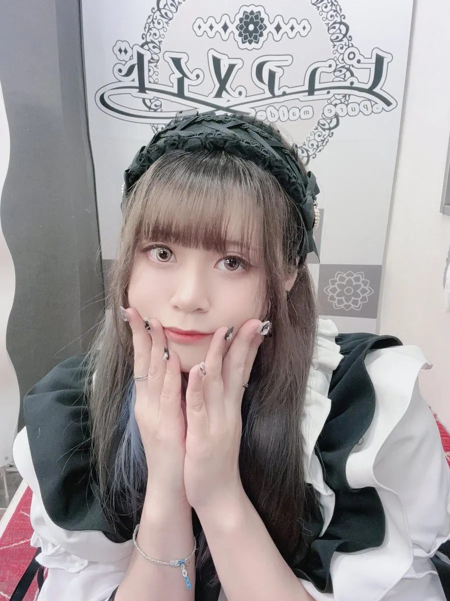 れいな🍼@reina_prdx