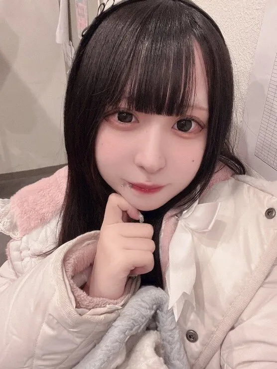 日本最大級のコンカフェがやってくる！？コンキャバ〜コンカフェ嬢ですがキャバクラ始めてみました〜@Conkyaba
