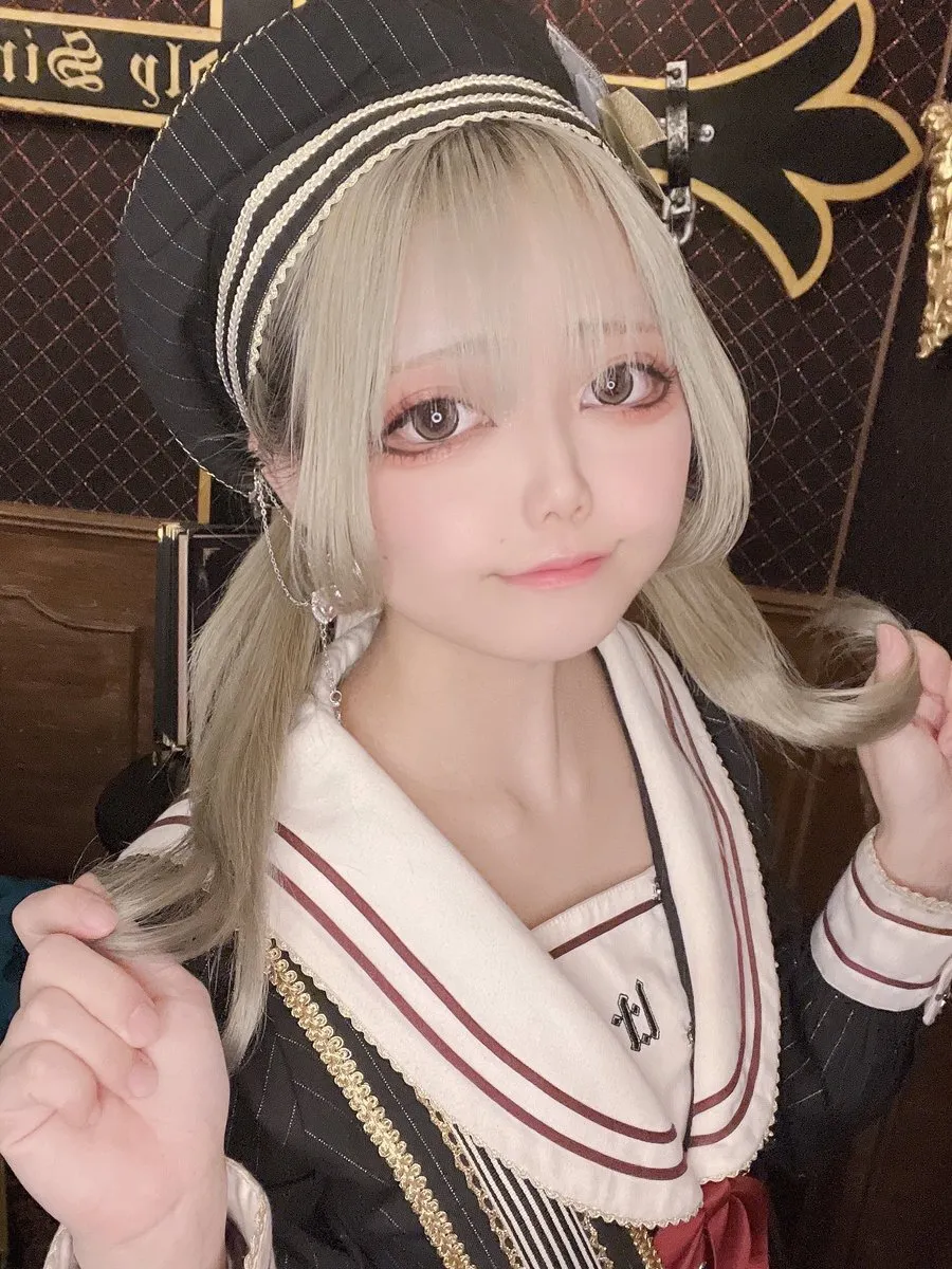 ✝️七つの大罪✝️The Seven Deadly Sins🦋秋葉原エンターテイメントカフェ@seven_akiba