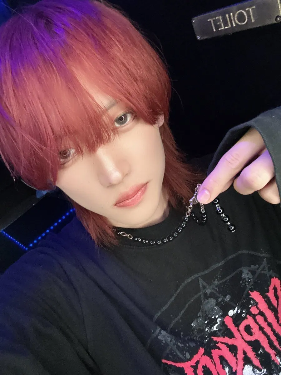 じの（犬Bot）@angra_zino