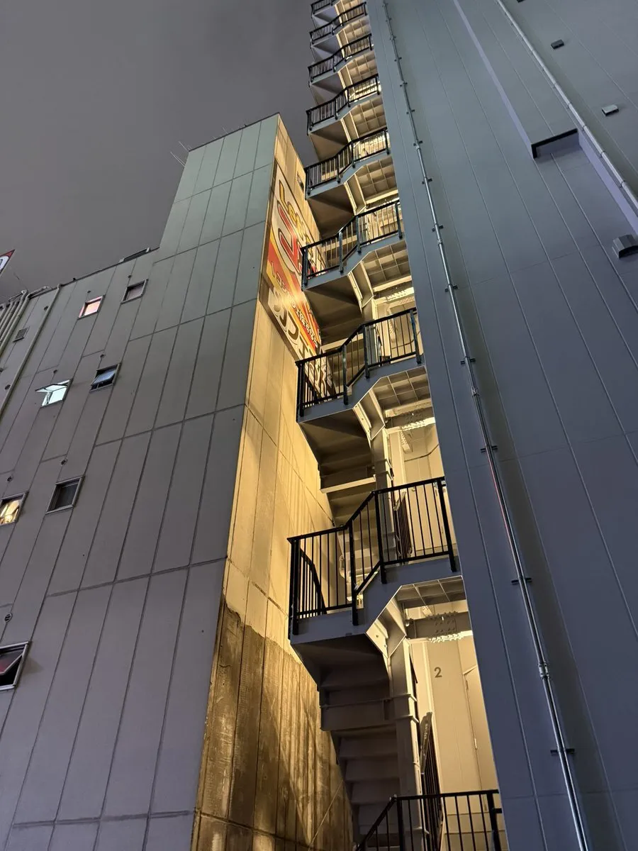 おすぎ@冬コミ新刊委託中@meron1125