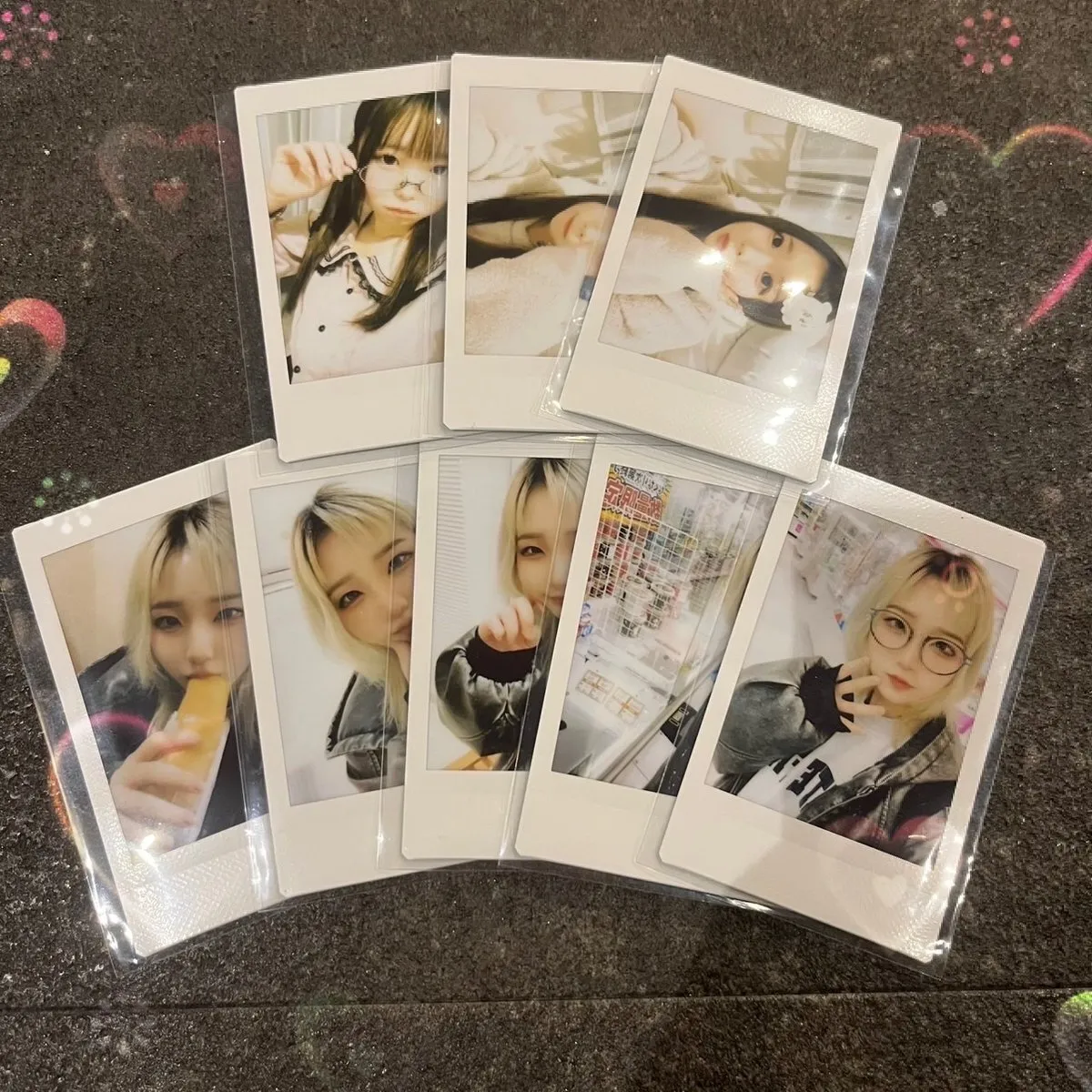 AREA2.5D CUTOPIA@MACHIDA_CUTOPIA