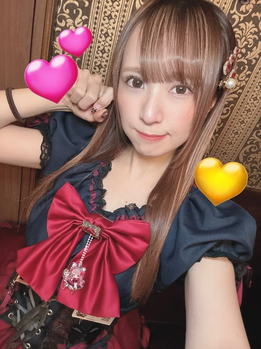 猫村あずさʚ♡⃛ɞ3/8(土)15時～21時周年イベント🩰ྀིグランドパイレーツ💝@Azs_Gp